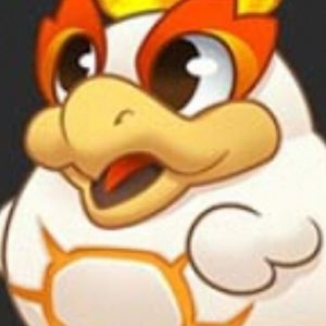 Meet your Posher, Jared